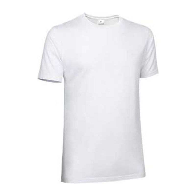 Fit T-Shirt Cool