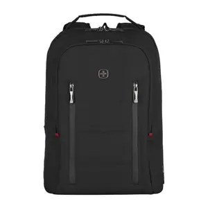 City Traveler 16' laptop és táblagép hátizsák