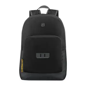 Crango 16" RPET laptop hátizsák