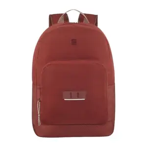 Crango 16'' laptop backpack