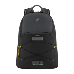 Trayl RPET laptop hátizsák