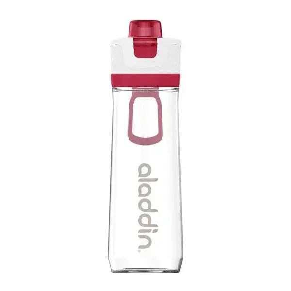 Active Hydration Bottle 0.8L