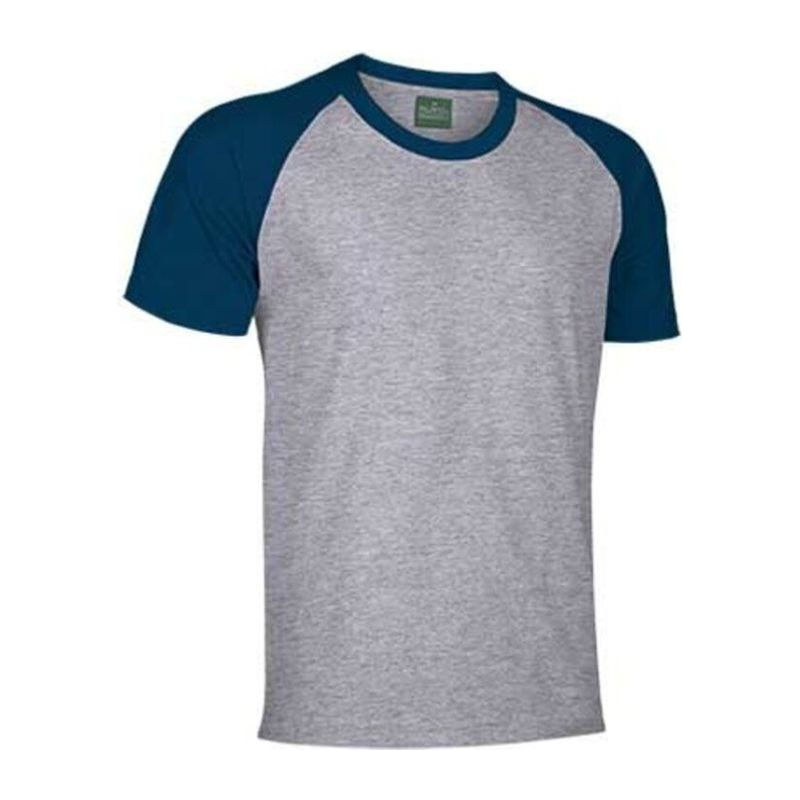 Typed T-Shirt Caiman