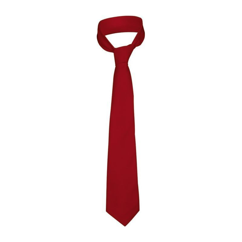 Monaco nyakkendő