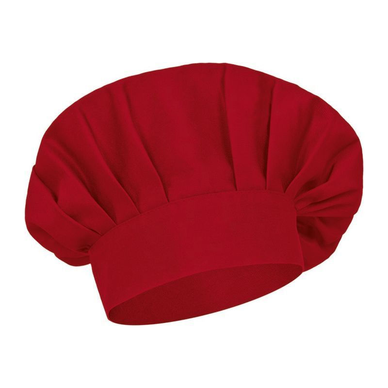 COULANT CHEF HAT