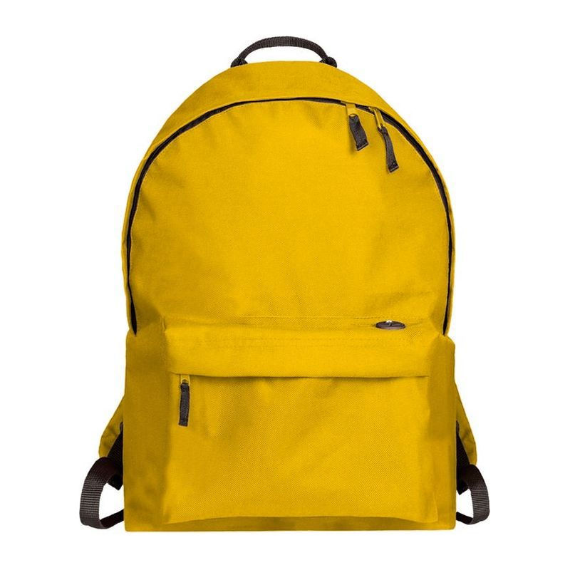 backpack MATTHEW