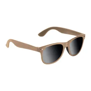 Sunglasses Woodlook