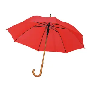Hasselt RPET automata esernyő