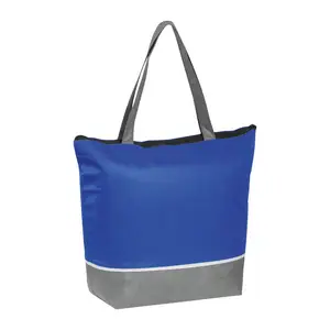 Cooler Bag Bicolor