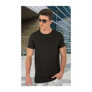 Fit T-Shirt Cool