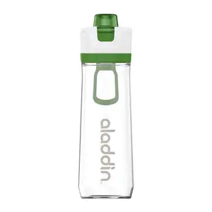 Active Hydration Bottle 0.8L