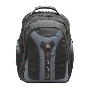 PEGASUS 17” laptop hátizsák
