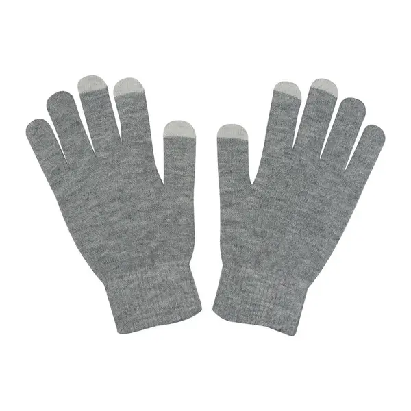 RPET gloves