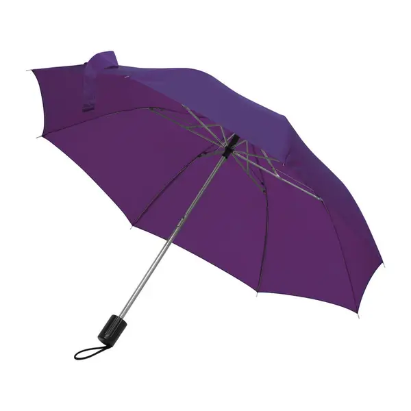 Lille összecsukható esernyő
